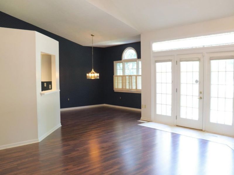 124 Deer Trail Drive, Eaton, OH 45320 Photo 7