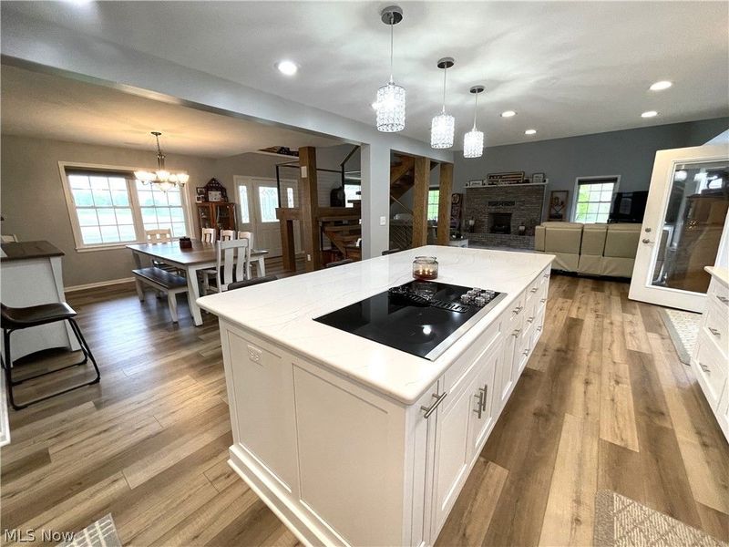 3870 Van Winkle Rd, Frazeysburg, OH 43822 Photo 13