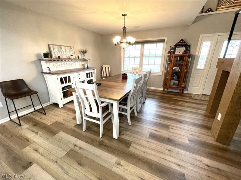 3870 Van Winkle Rd, Frazeysburg, OH 43822 Photo 14