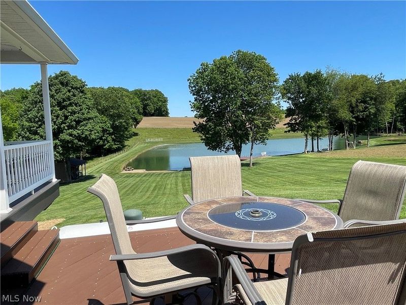 3870 Van Winkle Rd, Frazeysburg, OH 43822 Photo 15