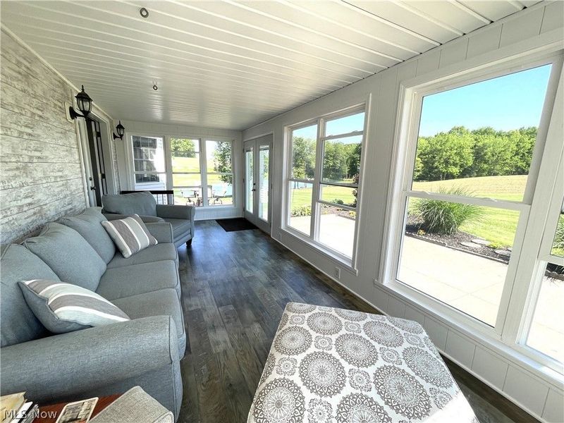 3870 Van Winkle Rd, Frazeysburg, OH 43822 Photo 16