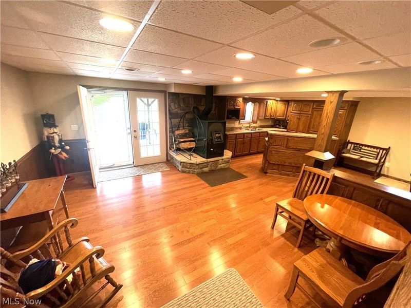 3870 Van Winkle Rd, Frazeysburg, OH 43822 Photo 20
