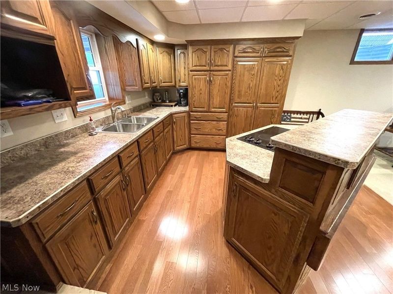 3870 Van Winkle Rd, Frazeysburg, OH 43822 Photo 21
