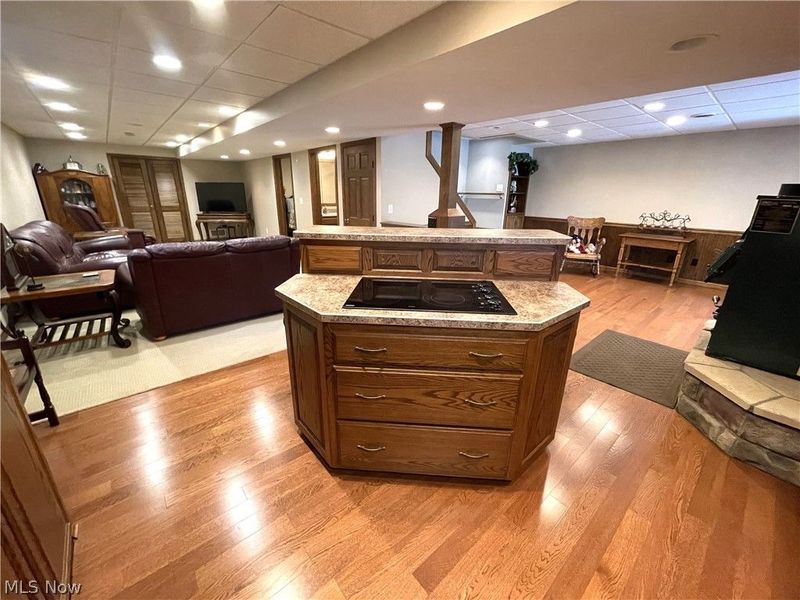 3870 Van Winkle Rd, Frazeysburg, OH 43822 Photo 22