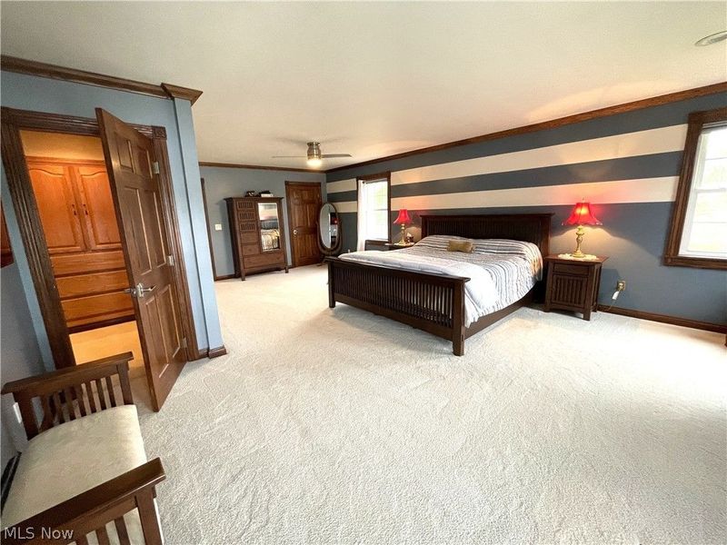 3870 Van Winkle Rd, Frazeysburg, OH 43822 Photo 24