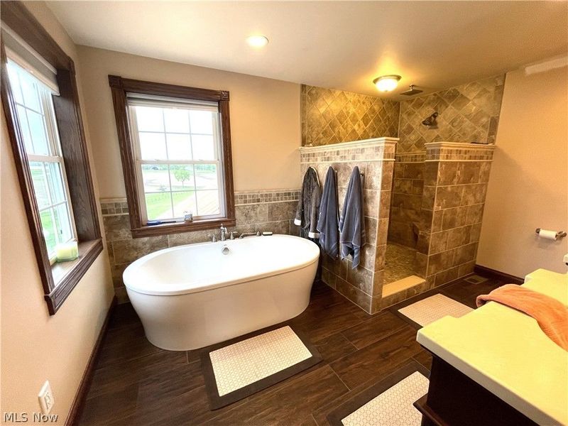 3870 Van Winkle Rd, Frazeysburg, OH 43822 Photo 25