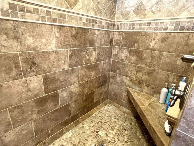 3870 Van Winkle Rd, Frazeysburg, OH 43822 Photo 26