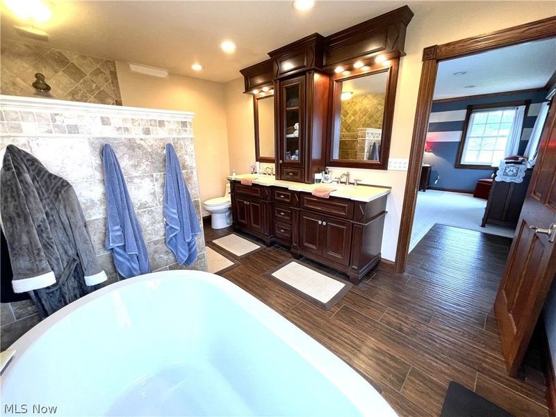 3870 Van Winkle Rd, Frazeysburg, OH 43822 Photo 27