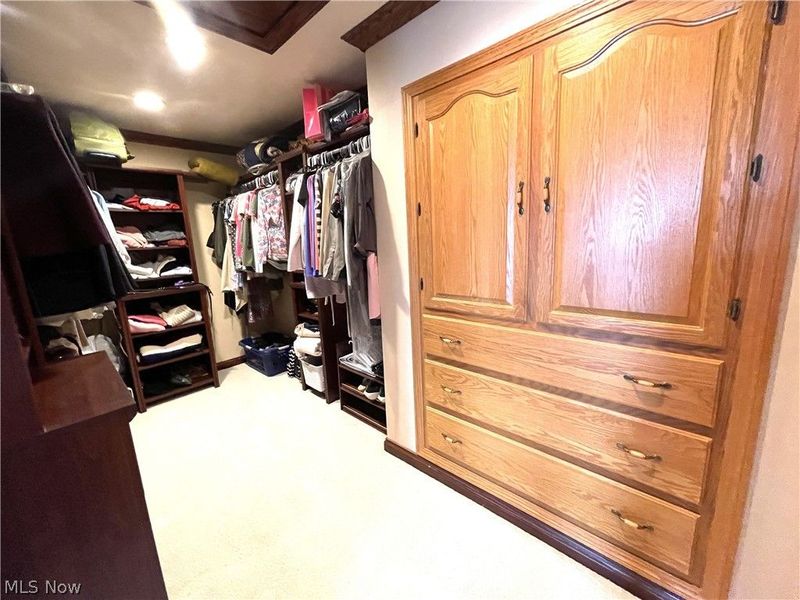3870 Van Winkle Rd, Frazeysburg, OH 43822 Photo 28