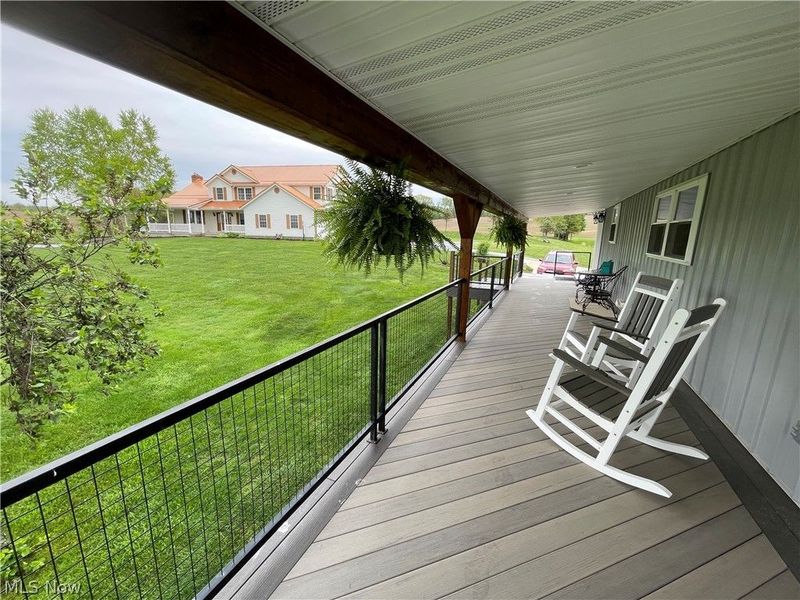 3870 Van Winkle Rd, Frazeysburg, OH 43822 Photo 30