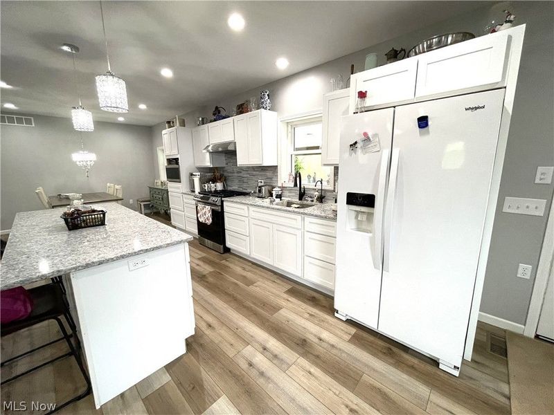 3870 Van Winkle Rd, Frazeysburg, OH 43822 Photo 32