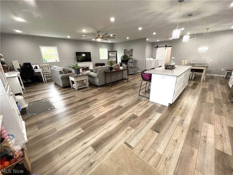 3870 Van Winkle Rd, Frazeysburg, OH 43822 Photo 33