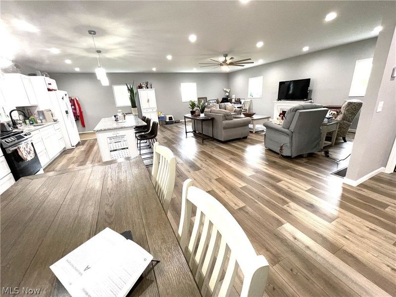 3870 Van Winkle Rd, Frazeysburg, OH 43822 Photo 34