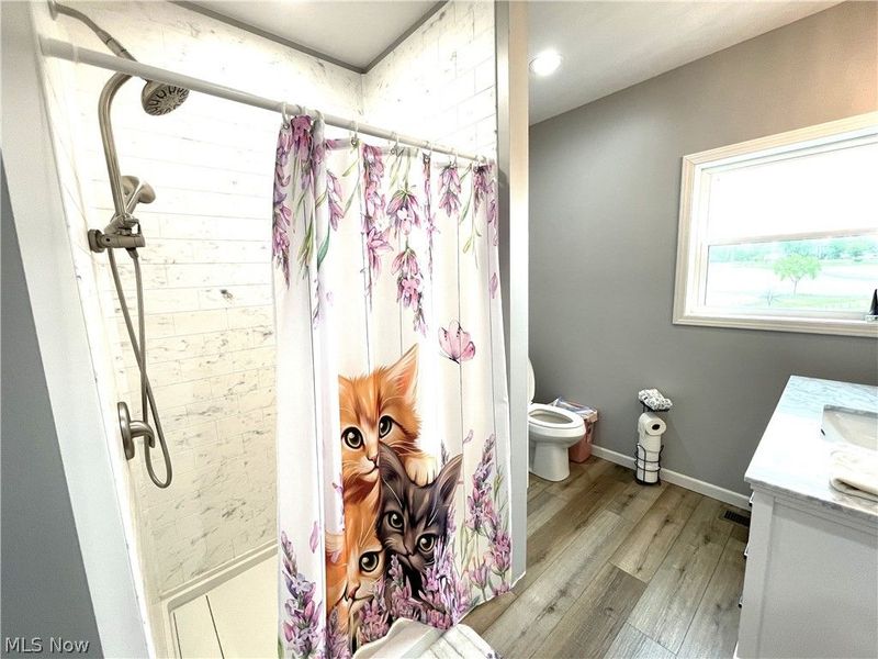 3870 Van Winkle Rd, Frazeysburg, OH 43822 Photo 37