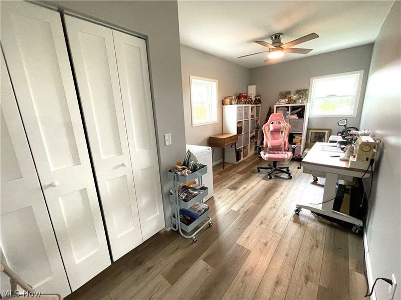 3870 Van Winkle Rd, Frazeysburg, OH 43822 Photo 38