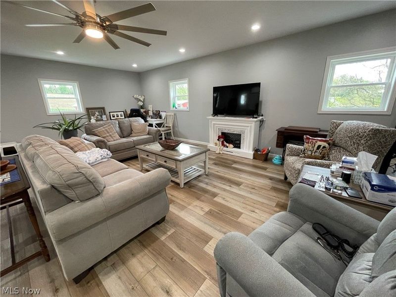 3870 Van Winkle Rd, Frazeysburg, OH 43822 Photo 39