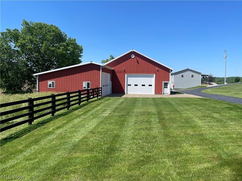 3870 Van Winkle Rd, Frazeysburg, OH 43822 Photo 40