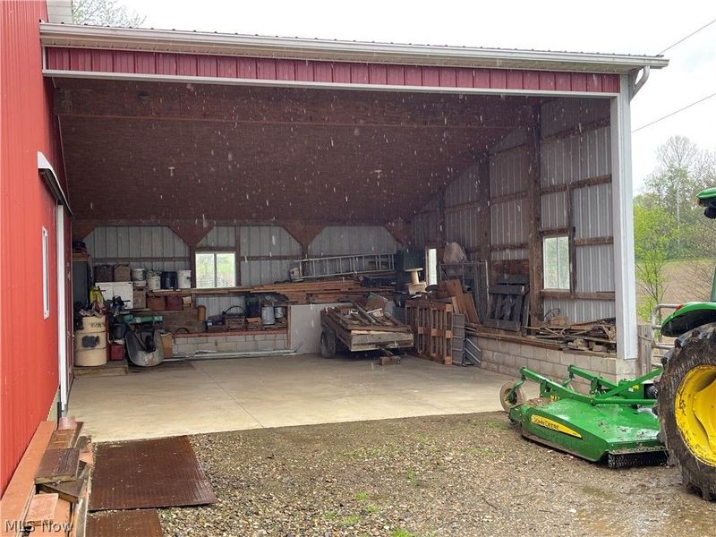 3870 Van Winkle Rd, Frazeysburg, OH 43822 Photo 41