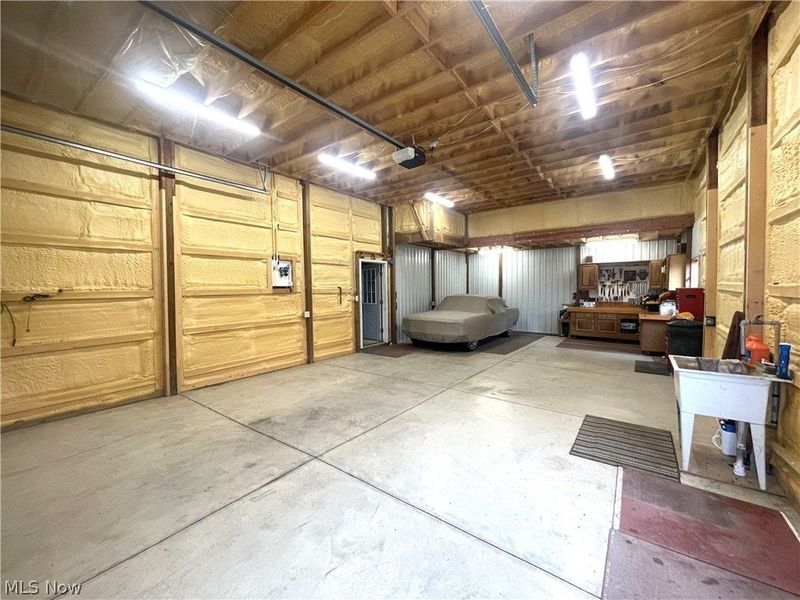 3870 Van Winkle Rd, Frazeysburg, OH 43822 Photo 42