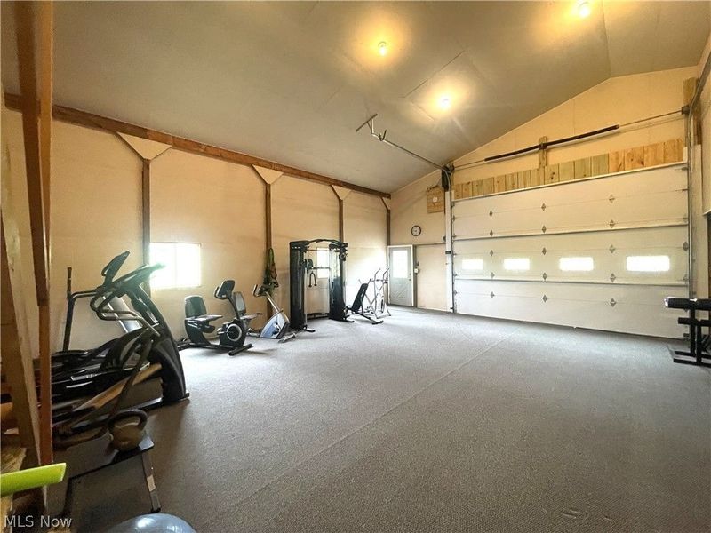 3870 Van Winkle Rd, Frazeysburg, OH 43822 Photo 43
