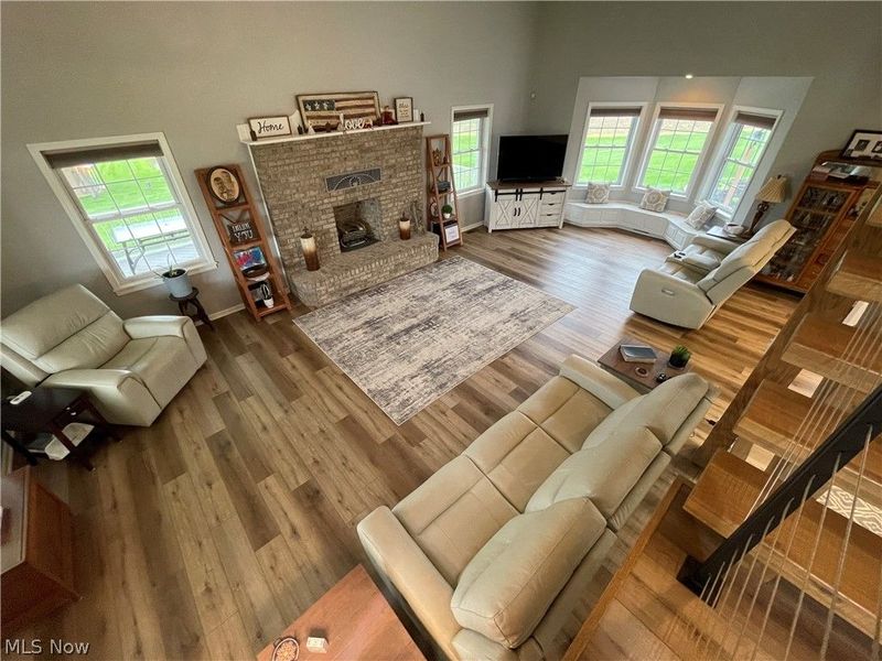 3870 Van Winkle Rd, Frazeysburg, OH 43822 Photo 9