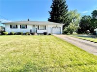 home photo