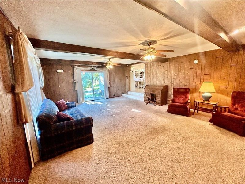 501 Edison Street, Struthers, OH 44471 Photo 10