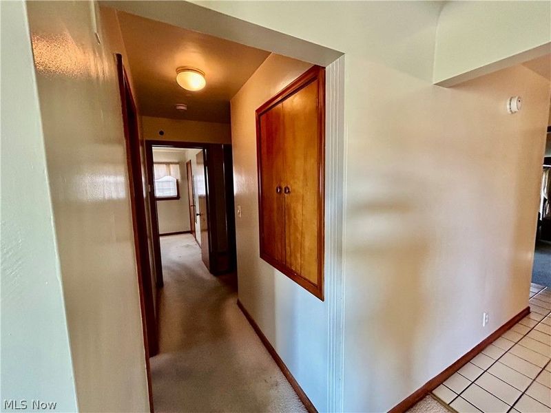501 Edison Street, Struthers, OH 44471 Photo 11