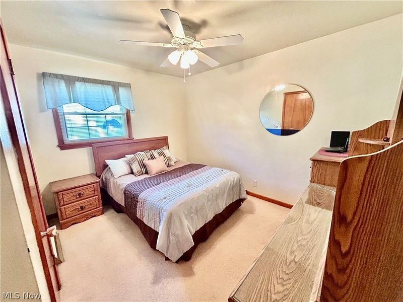 501 Edison Street, Struthers, OH 44471 Photo 15