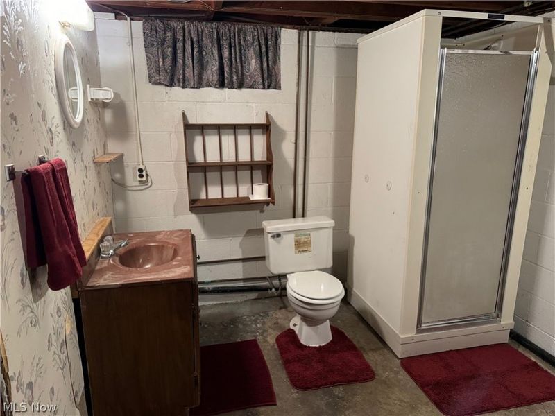 501 Edison Street, Struthers, OH 44471 Photo 18