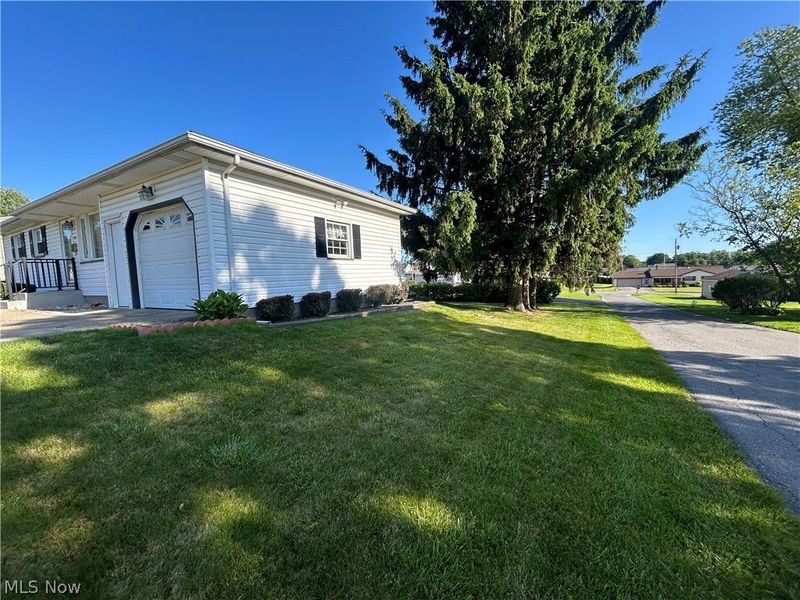 501 Edison Street, Struthers, OH 44471 Photo 21