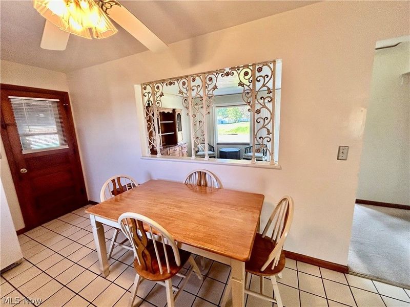 501 Edison Street, Struthers, OH 44471 Photo 7