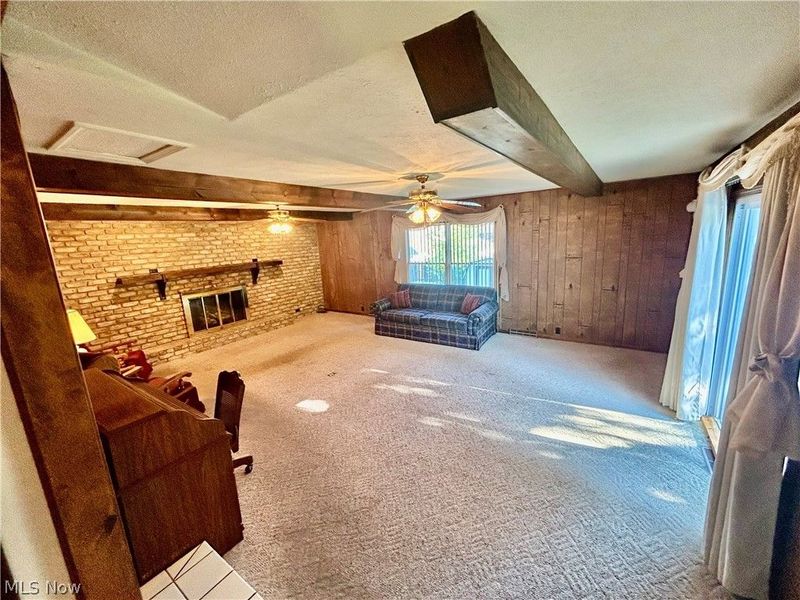 501 Edison Street, Struthers, OH 44471 Photo 9