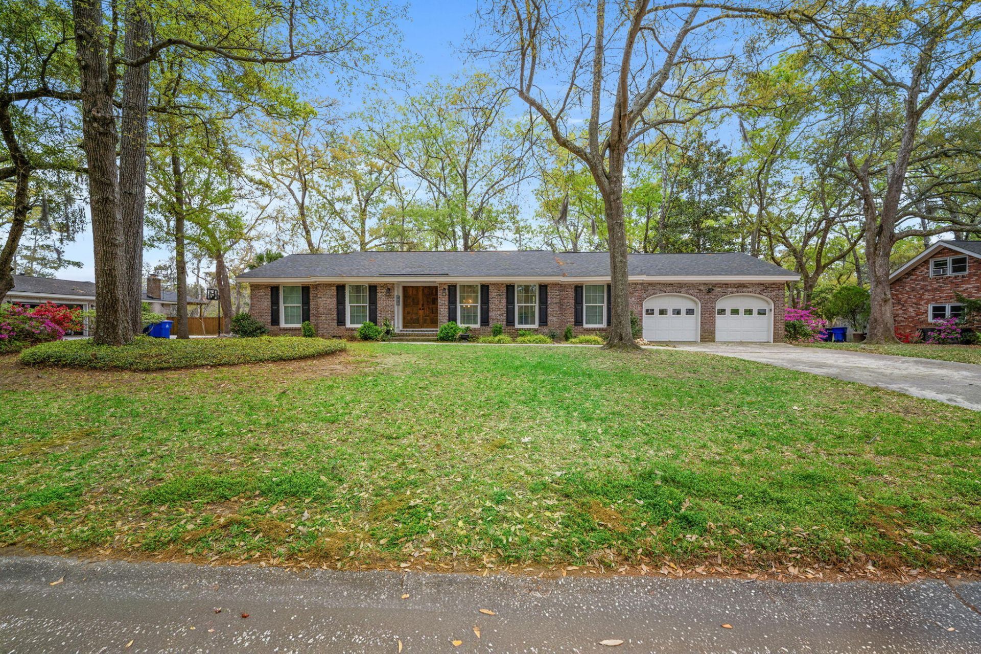 1527 S Pinebark Lane Photo 40