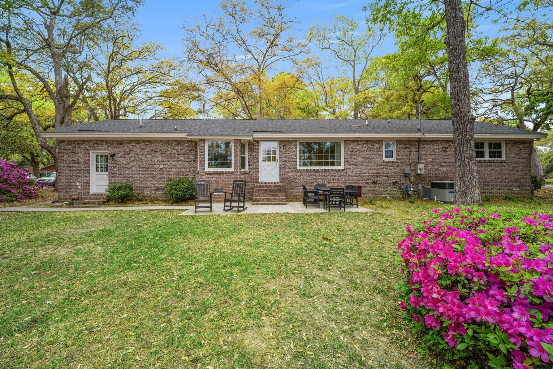 1527 S Pinebark Lane Photo 41