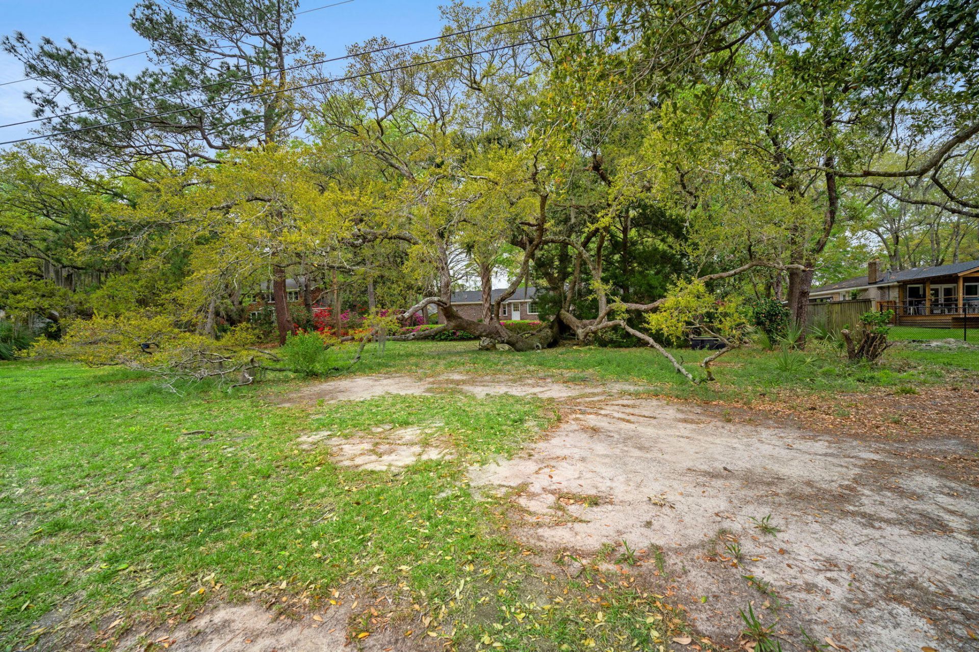 1527 S Pinebark Lane Photo 43