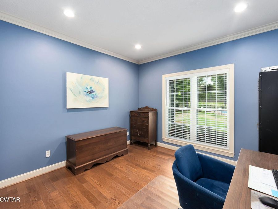 Property Image 25