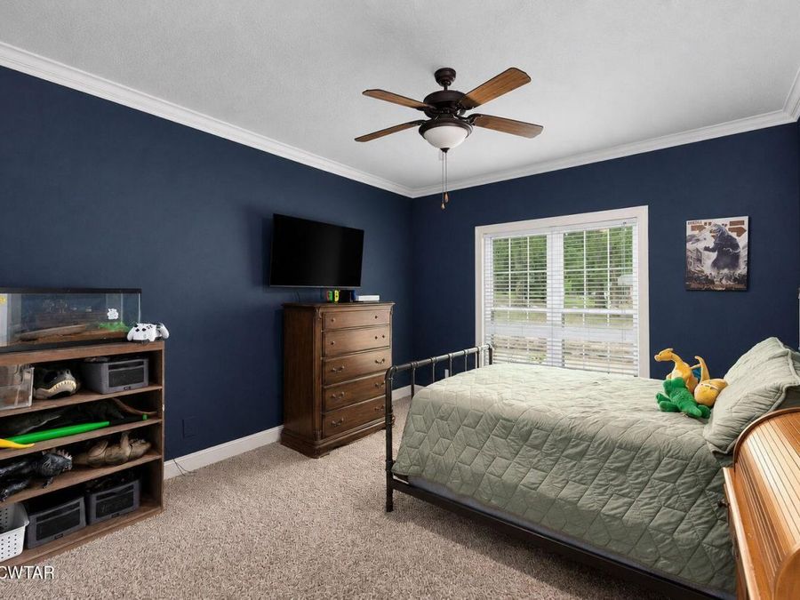 Property Image 26