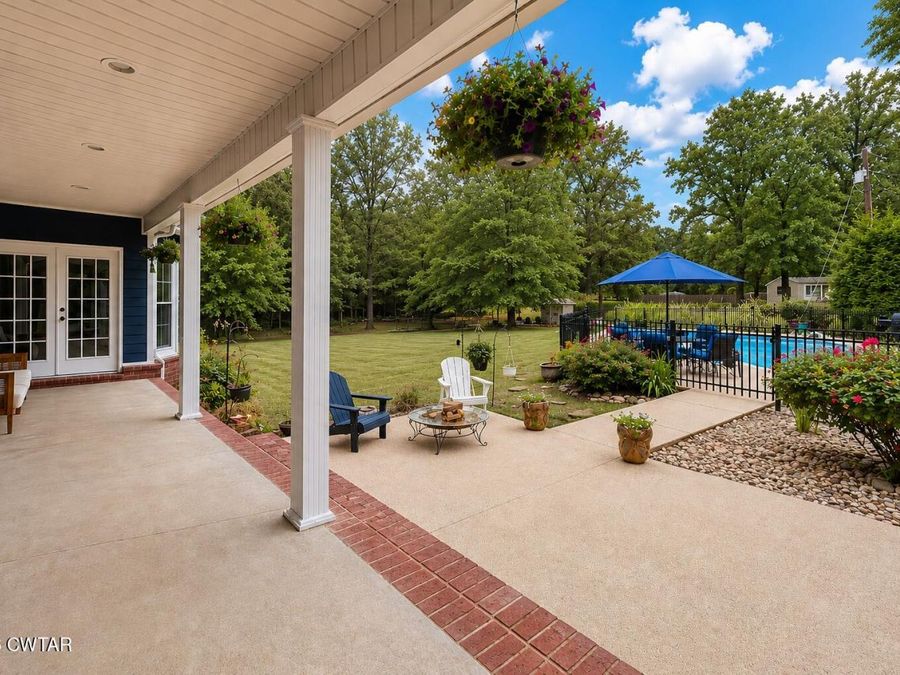 Property Image 46