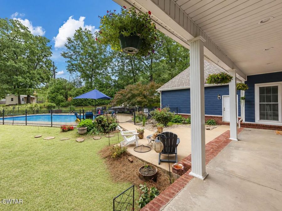 Property Image 47