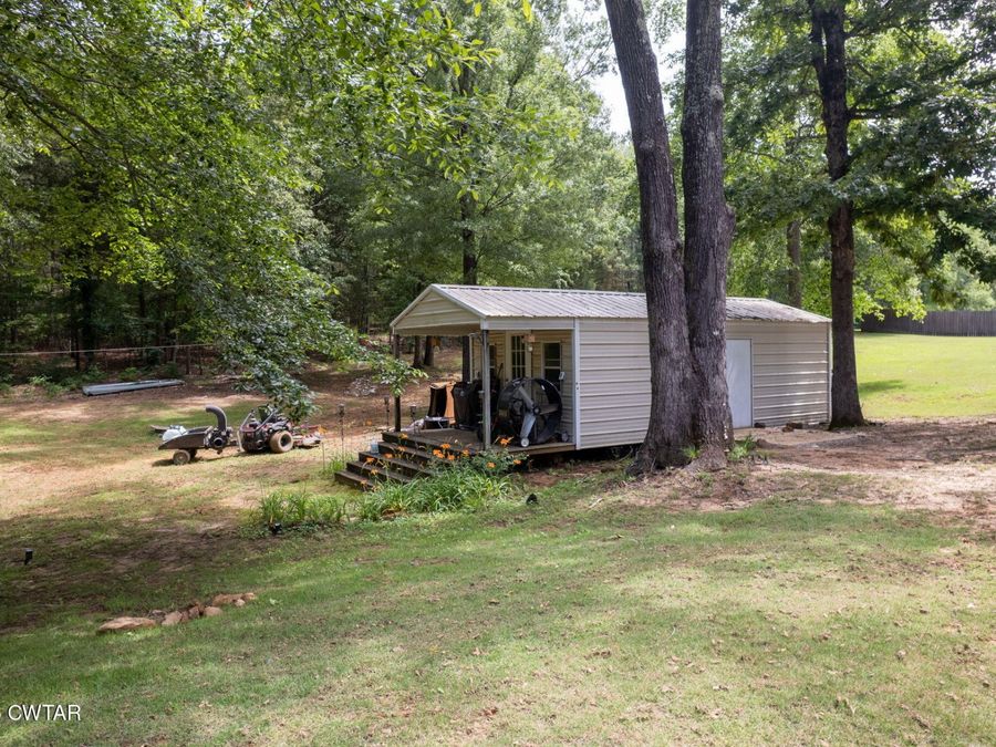 Property Image 53
