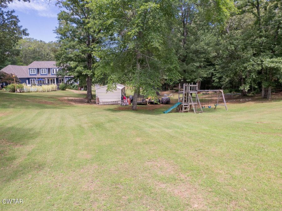 Property Image 56