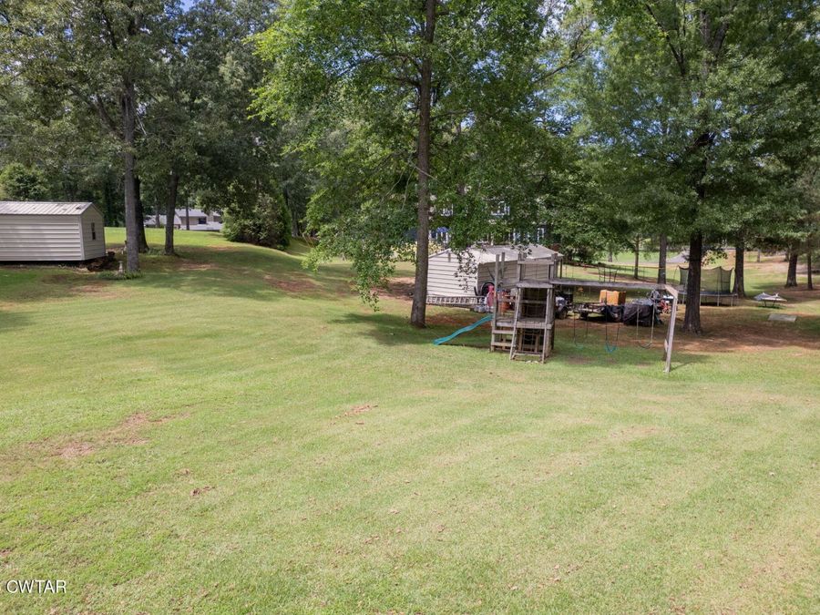 Property Image 57