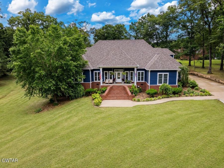 Property Image 60