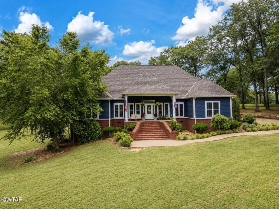 Property Image 61