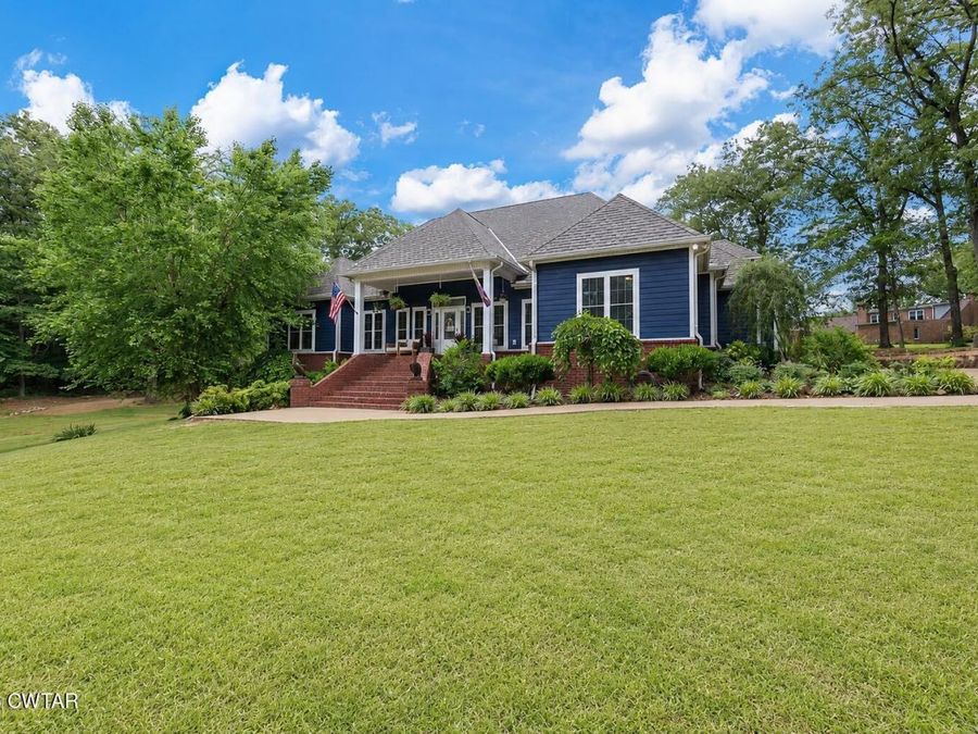 Property Image 63