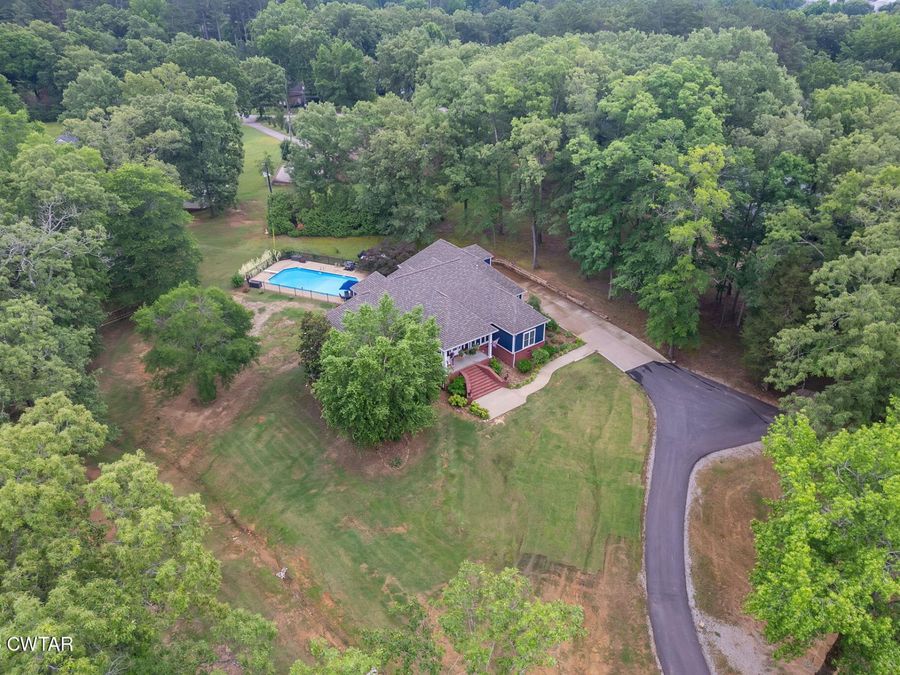 Property Image 66
