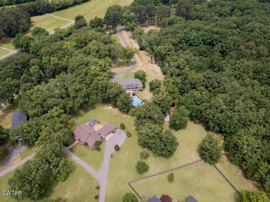 Property Image 69