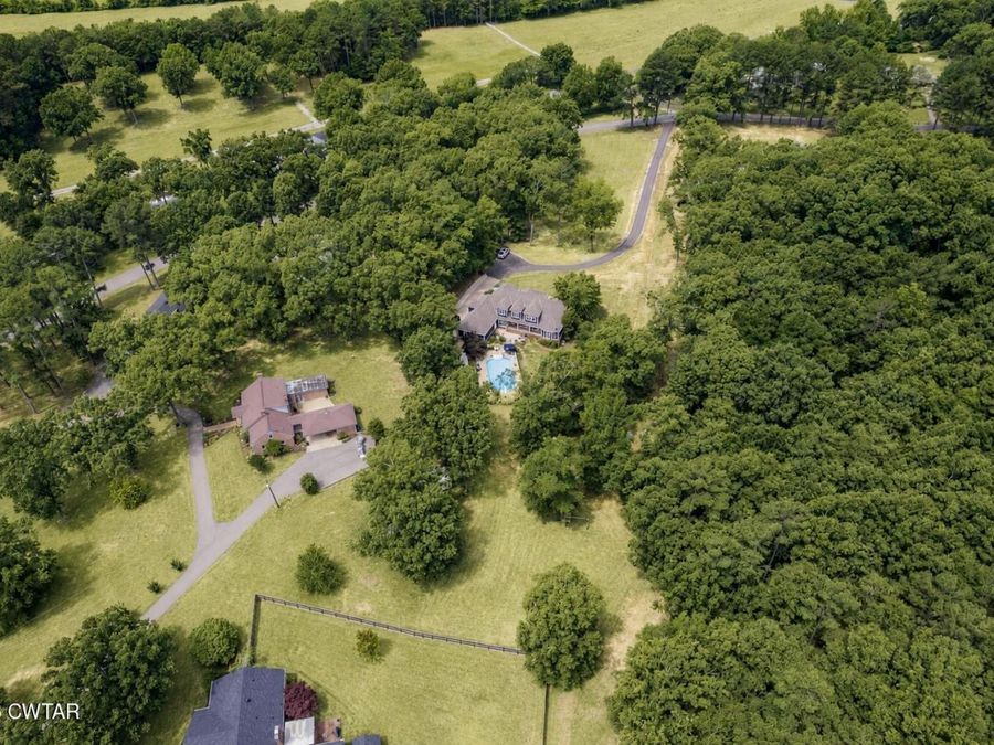 Property Image 70
