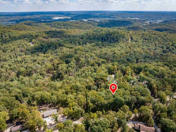 Lots 14/16 Ridgeway Drive , Sugar Tree, TN 38380